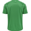 Hummel - hmlCORE XR Poly, Shirt