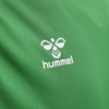 Hummel - hmlCORE XR Poly, Shirt