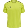 Hummel - hmlCORE XR Poly, Shirt
