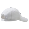 Puma - NOS No. 1, Cap