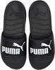 Puma - NOS Popcat 20, Badeschuhe
