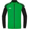 Jako - Performance, Kinder Polyesterjacke