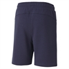 Puma - teamGOAL 23, Kinder Shorts