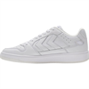 Hummel - ST. POWER PLAY ML, Schuh