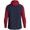 Jako - Kapuzenjacke Iconic