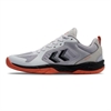 HUMMEL - SPEED COURT, Sneaker