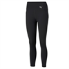 Puma - Fav. Forever High Waist 7/8, Damen Tight
