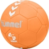 Hummel - hmlEASY Kids, Handball