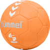 Hummel - hmlEASY Kids, Handball