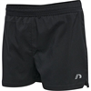 Newline - Core, Damen Rennshorts