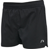 Newline - Core, Damen Rennshorts