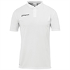 Uhlsport - Essential Poly, Polo Shirt