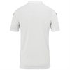 Uhlsport - Essential Poly, Polo Shirt