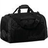 Uhlsport - Essential (75L), Sporttasche
