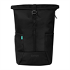 KEMPA - Rucksack Rolltop, Backpack