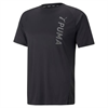 Puma - Fit SS, T-Shirt