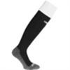 Uhlsport - Club, Stutzenstrumpf