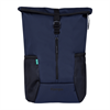 KEMPA - Rucksack Rolltop, Backpack