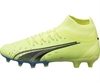 Puma - Ultra Pro FG/AG, Fu�ballschuh