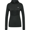Newline - Cambrigde Seamless, Damen Hoodie