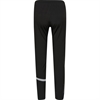 Newline - Portland, Damen Hose