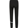 Newline - Portland, Damen Hose
