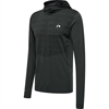 Newline - Cambrigde Seamless, Hoodie