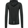 Newline - Cambrigde Seamless, Hoodie