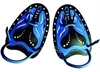 V3tec ELITE Handpaddle -Handpaddel f�r Schwimmer