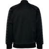 Hummel - Trick, Kinder Zip Jacke