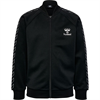 Hummel - Trick, Kinder Zip Jacke