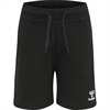 Hummel - Novet, Kinder Short Set