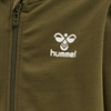 hmlTRECE ZIP HOODIE, Hummel Hoodie
