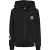 hmlTRECE ZIP HOODIE, Hummel Hoodie