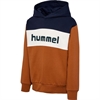 Hummel - Morten, Kinder Hoodie