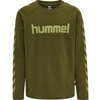 Hummel - BOYS, Kinder Sweatshirt