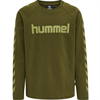 Hummel - BOYS, Kinder Sweatshirt