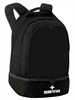 Derbystar - Rucksack, Basic