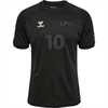 Hummel - LP10 Training T-shirt S/S
