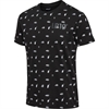 Hummel - LP10 Cotton T-Shirt S/S