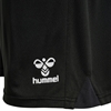 Hummel - LP10 Training Shorts