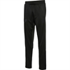 Hummel - LP10 Training Pants