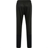 Hummel - LP10 Training Pants