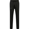 Hummel - LP10 Training Pants
