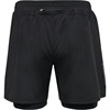 Hummel - nwlKansas 2-in-1, Shorts