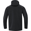 Jako - Softshelljacke Light, Herren Winterjacke
