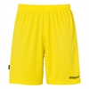 Uhlsport - Center Basic FTP, Short
