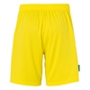Uhlsport - Center Basic FTP, Short
