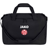 Jako - FSV Mainz 05 Sporttasche One, Sporttasche