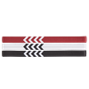 Hummel - hml 3er Pack Headband, Haarband (3er Set)